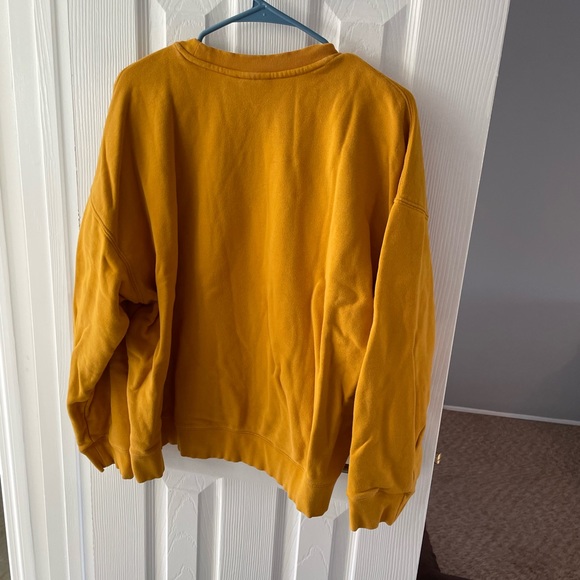 Adidas Disney Sweatshirt - Picture 2 of 4